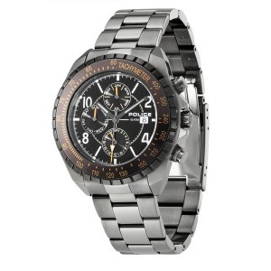 Police PL12777JSU-02M